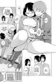 Hentaikun