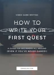Pin On Writing Resources