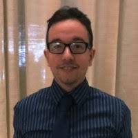 Osmanny Cardona Torres, MSW, BCBA, LABA