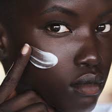 Life Pharmacy Riccarton