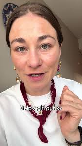 Ik denk graag in oplossingen!! #bestellen #koopdrang #samenwerkingen