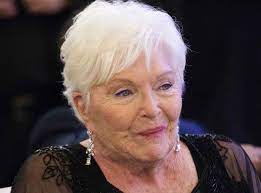 Including news, articles, pictures, and videos. Line Renaud Forced To Make A Difficult Decision World Today News