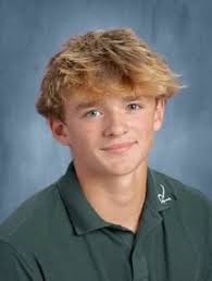 Vermont H.S. boys hockey: The Free Press All-State Boys Hockey Team