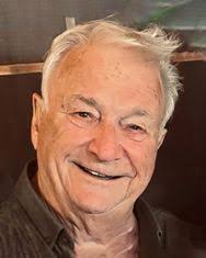 Condolence Book for Brian Power (Wexford)