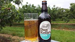 Find the top 100 most popular items in amazon grocery & gourmet food best sellers. The 5 Best Irish Ciders You Will Find In A Good Pub