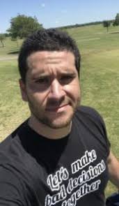 🧡Find Sugar Daddy and Babies in Toronto