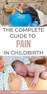 Pin On Pregnancy