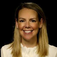 Taylor Reiss's Instagram, Twitter & Facebook