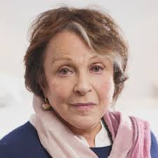 Claire Bloom at 90: a phenomenal actor with poise, spirit and steel