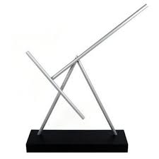 Check spelling or type a new query. Robot Check Desk Gadgets Office Toys Cool Desk Gadgets