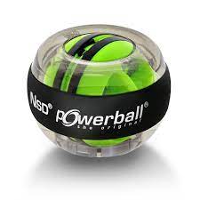 Draw date winning numbers jackpot expiration date* prizes paid; Powerball Das Original Der Gyroskopische Handtrainer