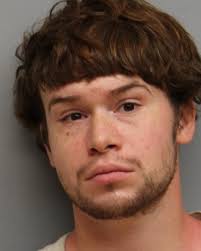 On Saturday, June 13th, 2020...