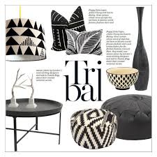 Tribal Decor Tribal Home Decor Tribal Decor African Inspired Decor