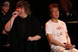 前川清 デビュー目指す娘・侑那の将来に「無理でしょ」 | 女性自身 さん