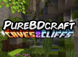 Home minecraft texture packs totally texture was axolotl minecraft texture pack. 1 17 Resource Packs Download New 1 17 Texture Packs