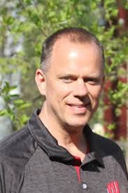 Administrator's Corner