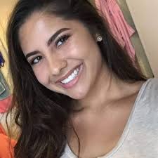 Welcome Fall '17 Sweethearts!