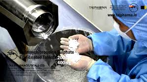 Connect with the right people with our pharmaceutical industry mailing list now. Paracetamol 500mg Tablets Manufacturer In India Taj Pharmaceuticals Best Quality Supplier And Exporter Of Paracetamol 500mg Tablets