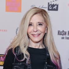 Pamela Hayden, the Voice of Bart's Friend Milhouse, Retires From 'The  Simpsons'