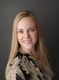 Meet Our Team — Lee Suess LLC