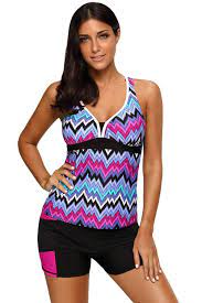 Pin On Kaleaboutique Com Swimwear