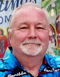 Duane Anderson Obituary