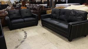 Old fashioned office furniture $420 (el paso, tx.) pic hide this posting restore restore this posting. Mad Man Furniture El Paso Tx Sofas Dinettes Lamps Mattresses Bedroom Sets Home Accessories