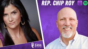 Dana Lin Christopher