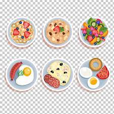 Breakfast Cereal Food Illustration Png Bread Breakfast Breakfast Food Breakfast Plate Breakfast Vector Food Illustrations Healthy Food Logo Food Png