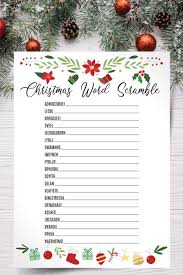 10 In One Pack Christmas Party Games Christmas Songs Emoji Pictionary Quiz Christmas Song Quiz Christmas Printables 434 Christmas Games Christmas Gift Exchange Games Christmas Party Games