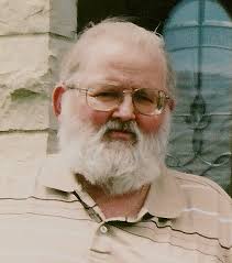 Clarence Roy Collart (1940-2011)