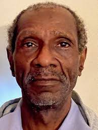 Sex Offender Registry