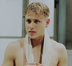 Es gibt nur ein paar kleine schwächen im inhalt. Max Riemelt Tumblr Celebrities Max Reimelt Pretty Men