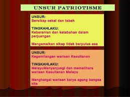 Kesultanan johor riau diasaskan oleh waris kesultanan melayu melaka. Sejarah Tingkatan 1 Bab 7 Kerajaan Johor Cute766