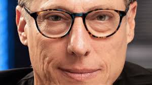 39 People Making Waves Across the Jewish Media Landscape