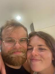 Lucy Gerry and Edward Carrington's Wedding Website