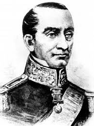 From convict fires to electric lighting