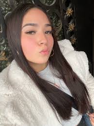 Dayanna Quintero (@dayannaquintero1)