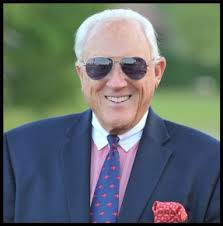 VIRGINIA HORSE SHOWS ASSOCIATION