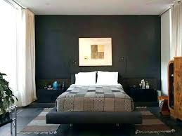 Layer complementary shades of white, or choose accessories in a favorite color. Colors Small Bedroom Colour Design Color Ideas Paint Room Best House N Decor