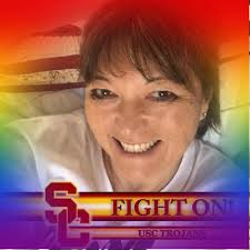 Kiko Harvey (@rometrojan) • Threads, Say more