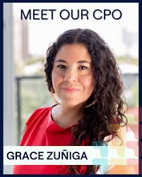 Zitlaly Valenzuela Jimenez