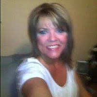 Shari Rogers (rogers4074)