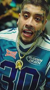 trapz666.5.56 (@trapz666.5.56)