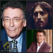 Happy Birthday Wishes to Queen Latifah