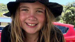 Ōhakune residents reeling after bus tragedy: 'We've just gotta try and pick  ourselves up'