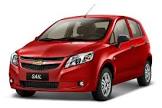 CHEVROLET-SAIL