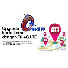 Alasan yang utama adalah karena sekarang model aktivasinya sudah berubah, dimana registrasi yang hanya melalui format daftar#nik#kk sudah tidak lagi berlaku. Harga 3 Aon 4gb Dan Promo Terbaru Februari 2021 Biggo Situs Perbandingan Harga