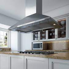 We did not find results for: Xo Appliance 36 600 Cfm Convertible Island Range Hood Reviews Wayfair