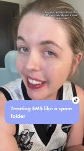 Tegan Jones (@tegan_writes)